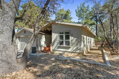 775 Riverside Ave, Sugarloaf, CA 92386 photo 2