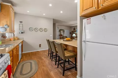 775 Riverside Ave, Sugarloaf, CA 92386 photo 10