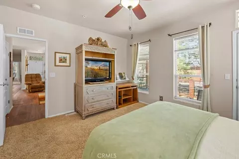 775 Riverside Ave, Sugarloaf, CA 92386 photo 12