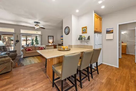 775 Riverside Ave, Sugarloaf, CA 92386 photo 8