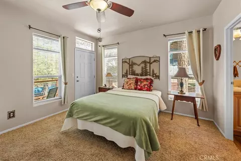 775 Riverside Ave, Sugarloaf, CA 92386 photo 11