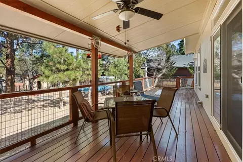 775 Riverside Ave, Sugarloaf, CA 92386 photo 24