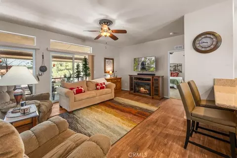 775 Riverside Ave, Sugarloaf, CA 92386 photo 4