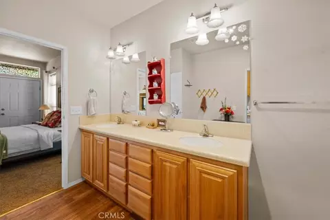 775 Riverside Ave, Sugarloaf, CA 92386 photo 15