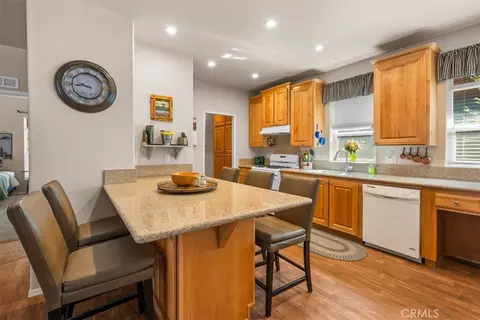 775 Riverside Ave, Sugarloaf, CA 92386 photo 7