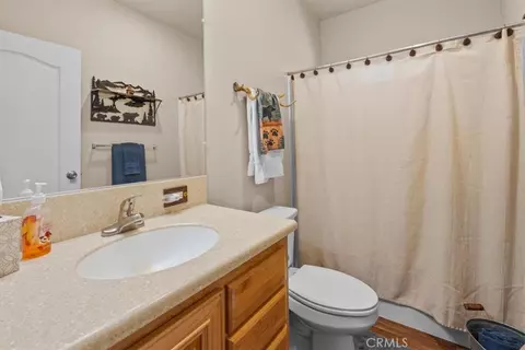 775 Riverside Ave, Sugarloaf, CA 92386 photo 20