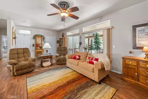775 Riverside Ave, Sugarloaf, CA 92386 photo 5