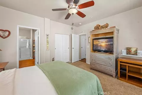 775 Riverside Ave, Sugarloaf, CA 92386 photo 13