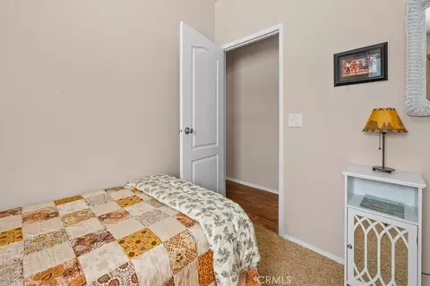 775 Riverside Ave, Sugarloaf, CA 92386 photo 23