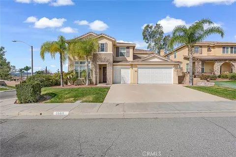 35811 Verde Vis, Wildomar, CA 92595