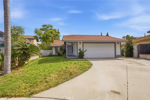 3447 Yuba Cir, Riverside, CA 92503