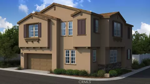 13864 Huckleberry St, Moreno Valley, CA 92555
