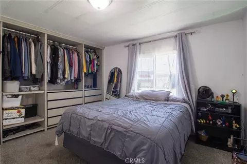 10701 Cedar #13, Bloomington, CA 92316 photo 19