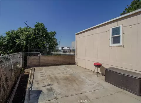 10701 Cedar #13, Bloomington, CA 92316 photo 25
