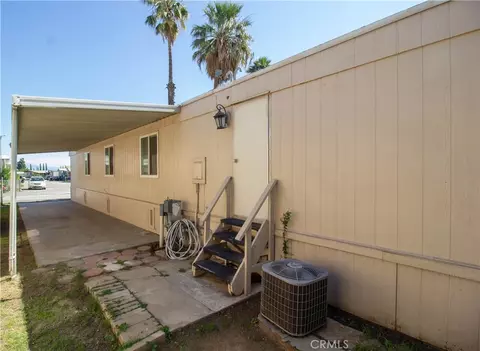 10701 Cedar #13, Bloomington, CA 92316 photo 22