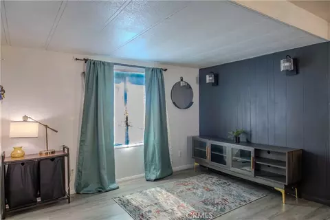 10701 Cedar #13, Bloomington, CA 92316 photo 6
