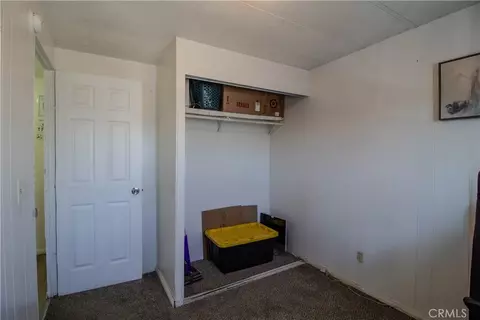 10701 Cedar #13, Bloomington, CA 92316 photo 13
