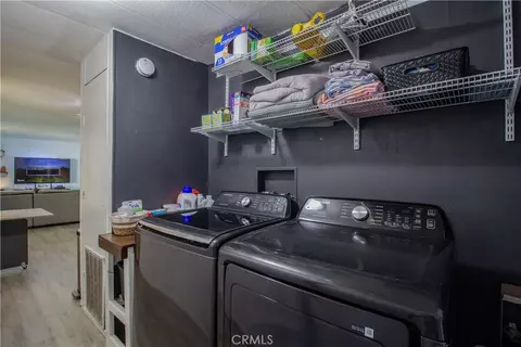 10701 Cedar #13, Bloomington, CA 92316 photo 18