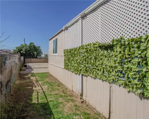 10701 Cedar #13, Bloomington, CA 92316 photo 23