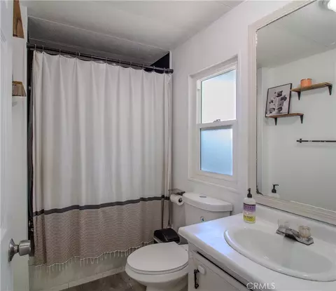 10701 Cedar #13, Bloomington, CA 92316 photo 16