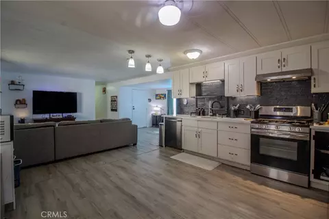 10701 Cedar #13, Bloomington, CA 92316 photo 10