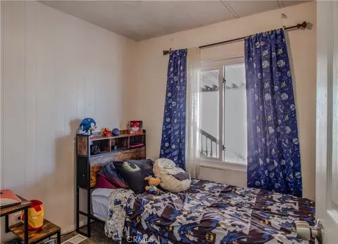 10701 Cedar #13, Bloomington, CA 92316 photo 14