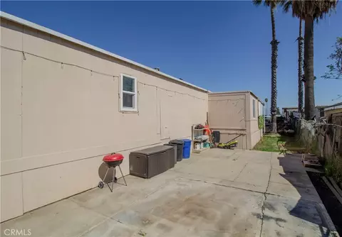 10701 Cedar #13, Bloomington, CA 92316 photo 24