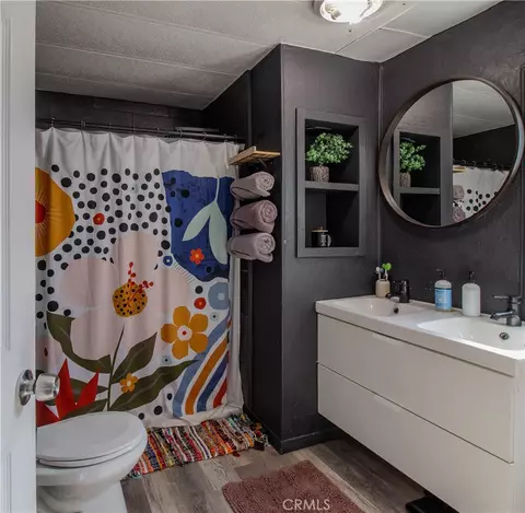 10701 Cedar #13, Bloomington, CA 92316 photo 21