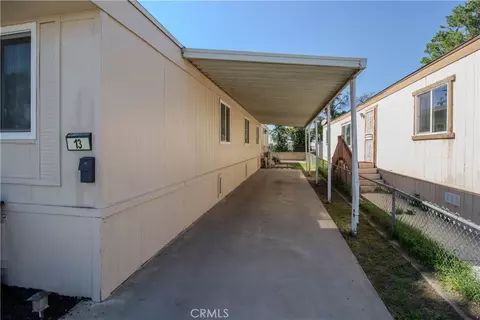 10701 Cedar #13, Bloomington, CA 92316 photo 3