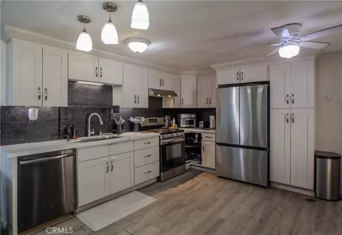 10701 Cedar #13, Bloomington, CA 92316 photo 9