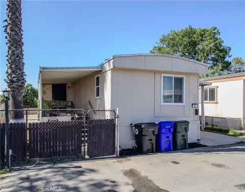 10701 Cedar #13, Bloomington, CA 92316 photo 2
