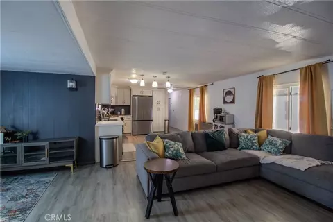10701 Cedar #13, Bloomington, CA 92316 photo 5