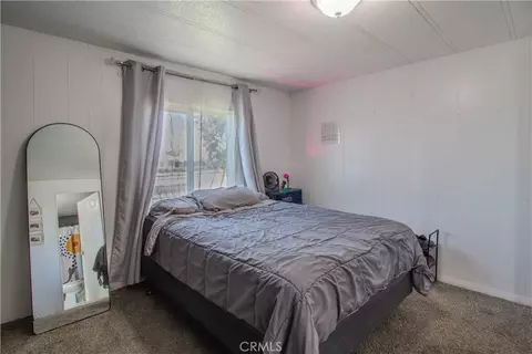 10701 Cedar #13, Bloomington, CA 92316 photo 20