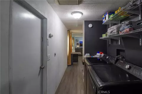 10701 Cedar #13, Bloomington, CA 92316 photo 17