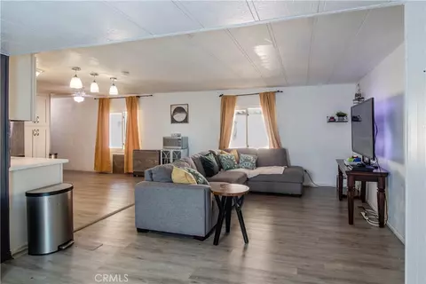 10701 Cedar #13, Bloomington, CA 92316 photo 7