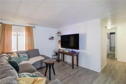 10701 Cedar #13, Bloomington, CA 92316 photo 8