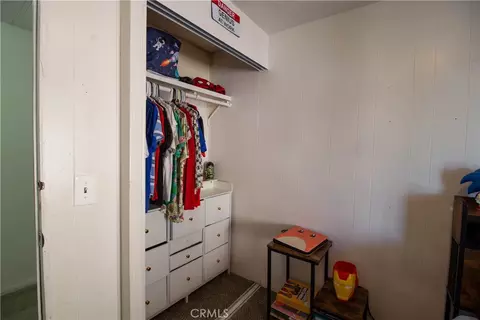 10701 Cedar #13, Bloomington, CA 92316 photo 15