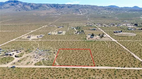 2 Via Seco, Apple Valley, CA 92308 photo 5