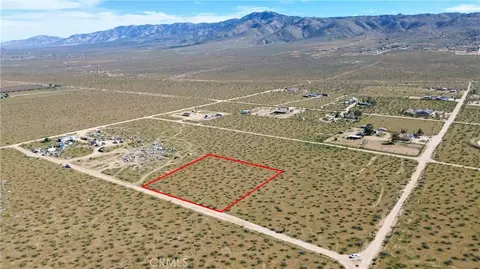 2 Via Seco, Apple Valley, CA 92308 photo 9
