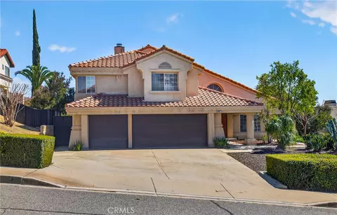 6927 Gala, Highland, CA 92346