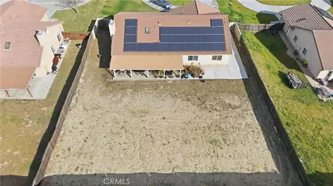 View/Area - 11368 Cactus Ave, Bloomington, CA 92316 photo 1 of 2
