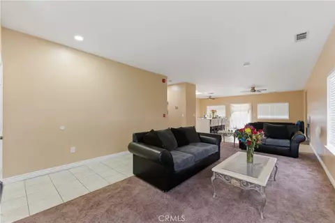 Other - 11368 Cactus Ave, Bloomington, CA 92316 photo 2 of 7