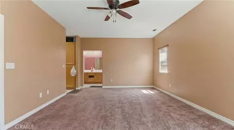 Other - 11368 Cactus Ave, Bloomington, CA 92316 photo 4 of 7