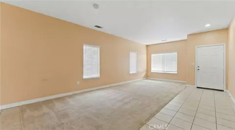Living - 11368 Cactus Ave, Bloomington, CA 92316 photo 1 of 1