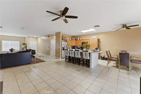 Entry Way - 11368 Cactus Ave, Bloomington, CA 92316 photo 1 of 4