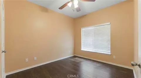 Other - 11368 Cactus Ave, Bloomington, CA 92316 photo 7 of 7