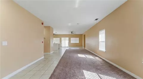Entry Way - 11368 Cactus Ave, Bloomington, CA 92316 photo 2 of 4