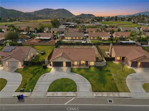 View/Area - 11368 Cactus Ave, Bloomington, CA 92316 photo 2 of 2