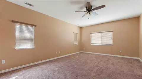 Other - 11368 Cactus Ave, Bloomington, CA 92316 photo 5 of 7