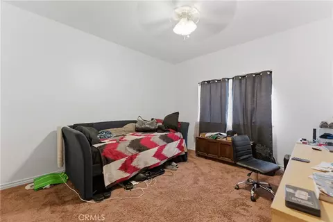 Bedroom - 11368 Cactus Ave, Bloomington, CA 92316 photo 1 of 1